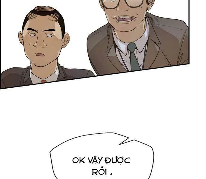 Người Đàn Ông Thực Thụ Chapter 55 - Trang 66