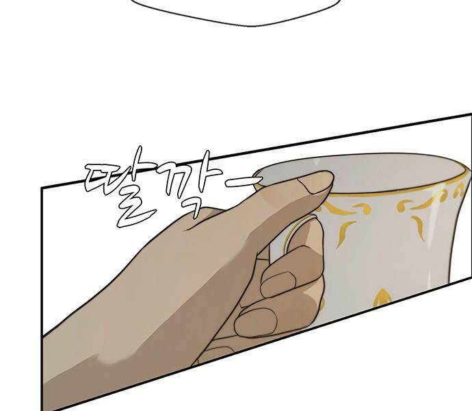 Người Đàn Ông Thực Thụ Chapter 55 - Trang 67