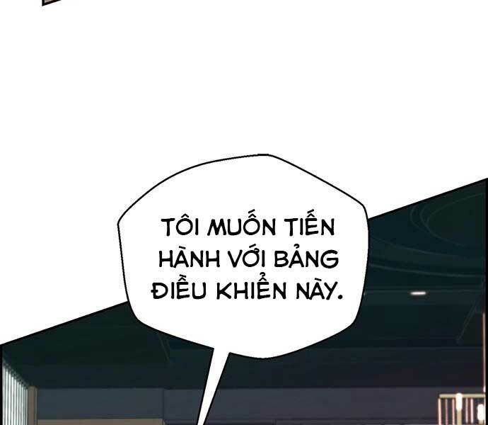 Người Đàn Ông Thực Thụ Chapter 55 - Trang 68