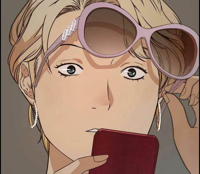 Người Đàn Ông Thực Thụ Chapter 55 - Trang 6