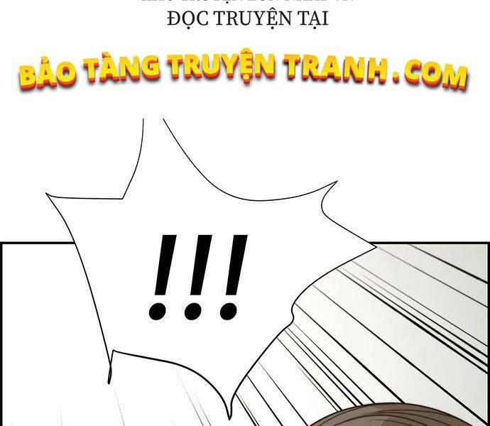 Người Đàn Ông Thực Thụ Chapter 55 - Trang 70