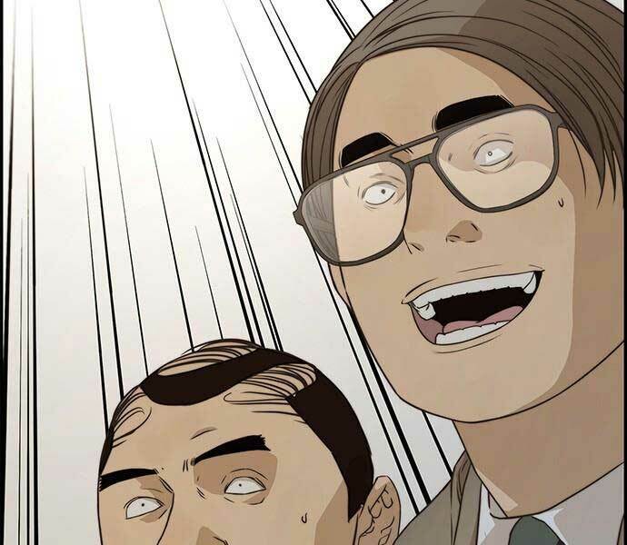 Người Đàn Ông Thực Thụ Chapter 55 - Trang 71