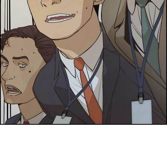 Người Đàn Ông Thực Thụ Chapter 55 - Trang 72