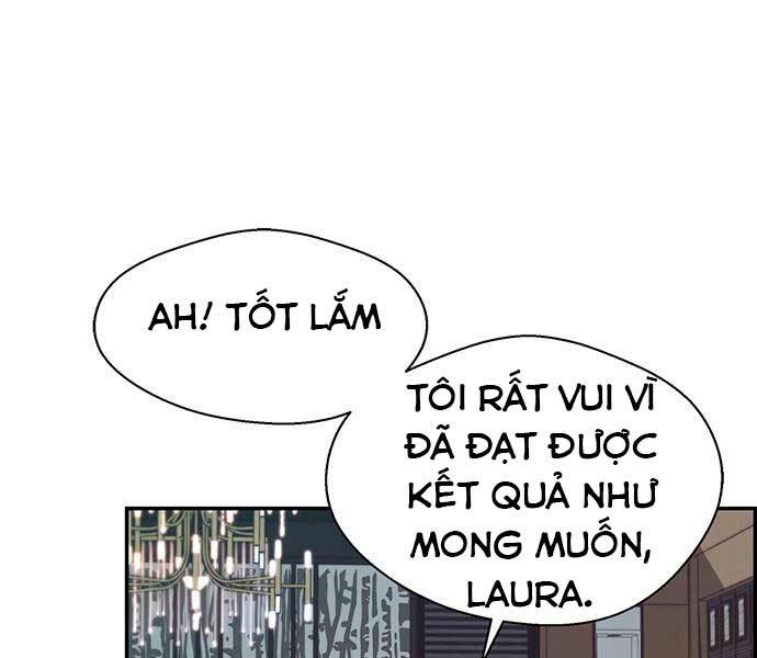 Người Đàn Ông Thực Thụ Chapter 55 - Trang 73