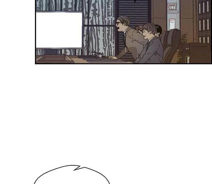 Người Đàn Ông Thực Thụ Chapter 55 - Trang 74