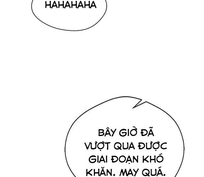 Người Đàn Ông Thực Thụ Chapter 55 - Trang 75