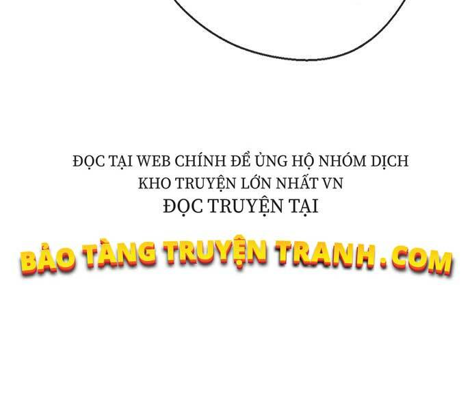 Người Đàn Ông Thực Thụ Chapter 55 - Trang 76