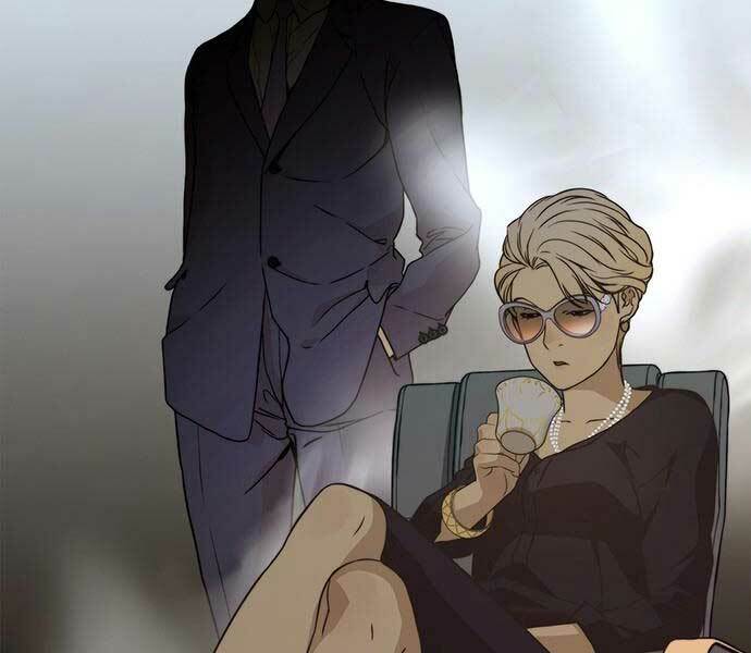 Người Đàn Ông Thực Thụ Chapter 55 - Trang 78