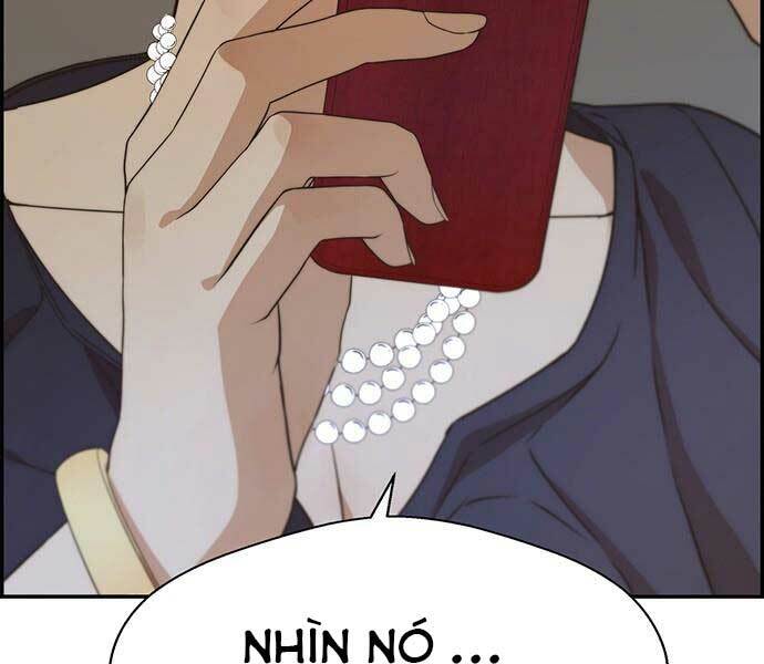 Người Đàn Ông Thực Thụ Chapter 55 - Trang 7