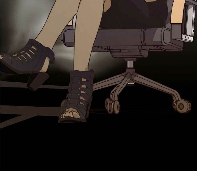 Người Đàn Ông Thực Thụ Chapter 55 - Trang 79