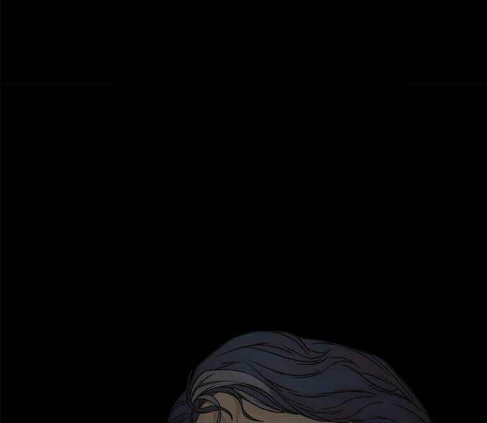 Người Đàn Ông Thực Thụ Chapter 55 - Trang 81