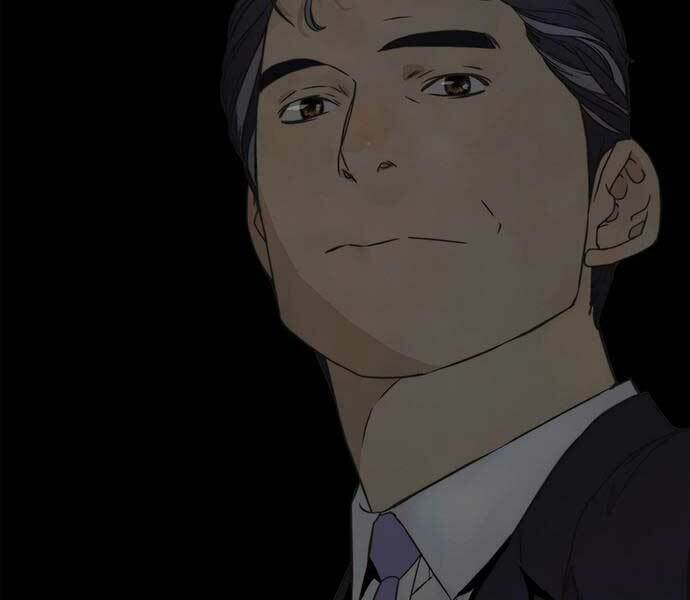 Người Đàn Ông Thực Thụ Chapter 55 - Trang 82