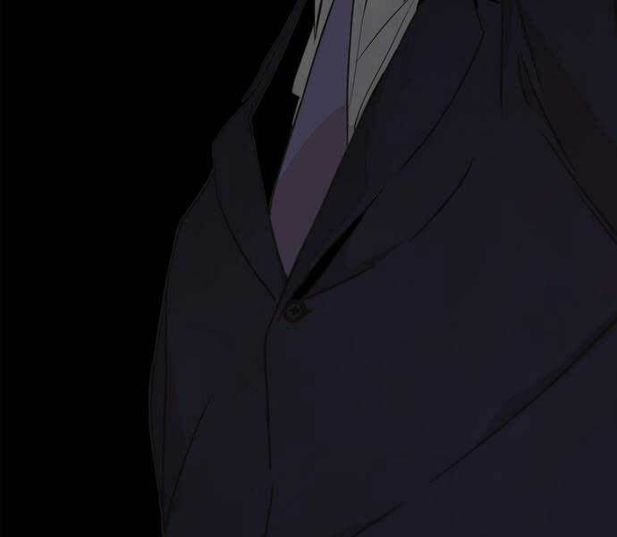 Người Đàn Ông Thực Thụ Chapter 55 - Trang 83