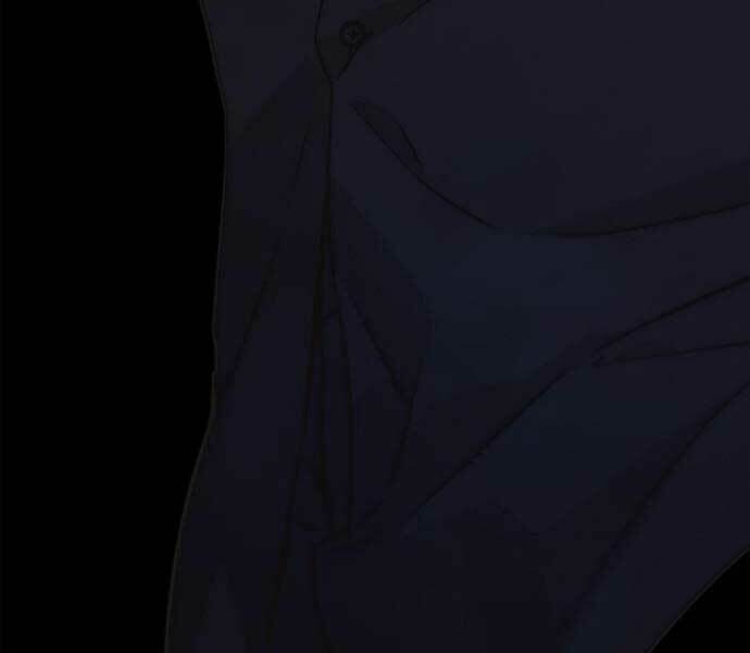 Người Đàn Ông Thực Thụ Chapter 55 - Trang 84