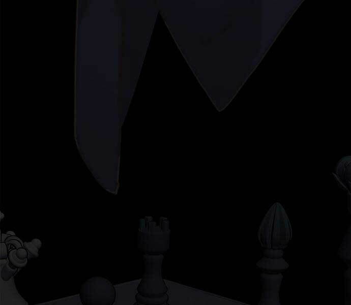 Người Đàn Ông Thực Thụ Chapter 55 - Trang 85