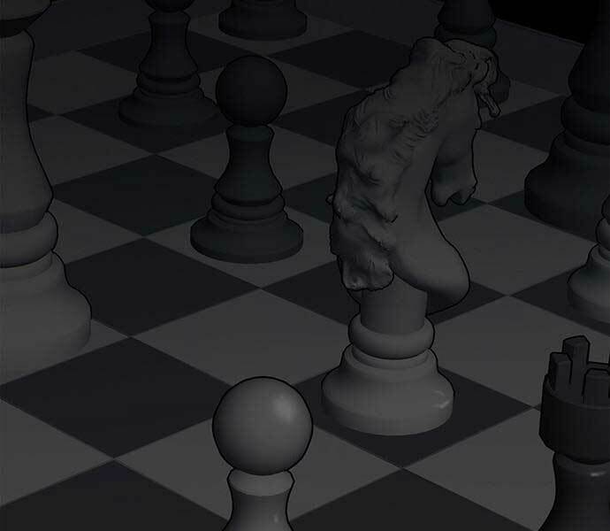 Người Đàn Ông Thực Thụ Chapter 55 - Trang 86