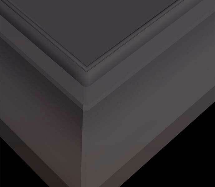 Người Đàn Ông Thực Thụ Chapter 55 - Trang 88