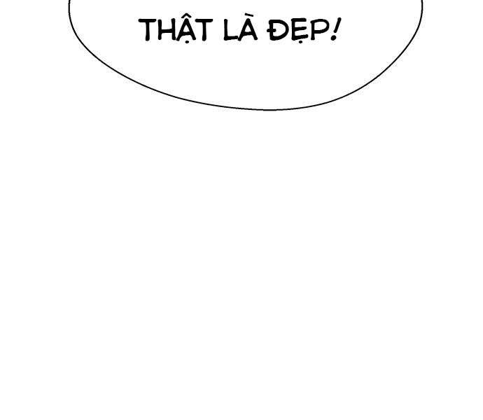 Người Đàn Ông Thực Thụ Chapter 55 - Trang 8