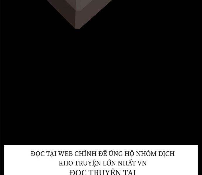 Người Đàn Ông Thực Thụ Chapter 55 - Trang 89