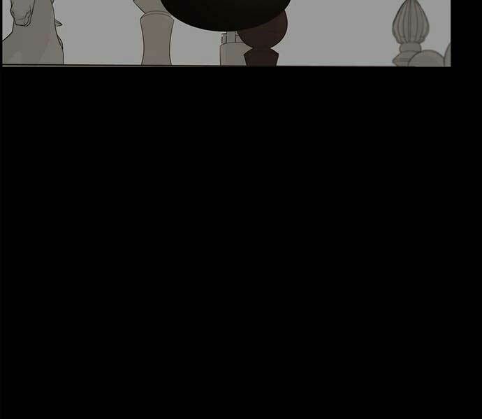 Người Đàn Ông Thực Thụ Chapter 55 - Trang 91