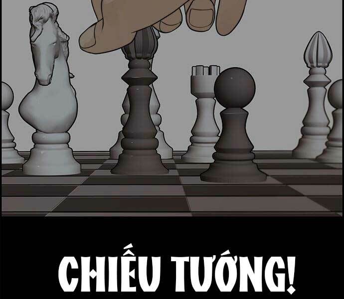 Người Đàn Ông Thực Thụ Chapter 55 - Trang 93