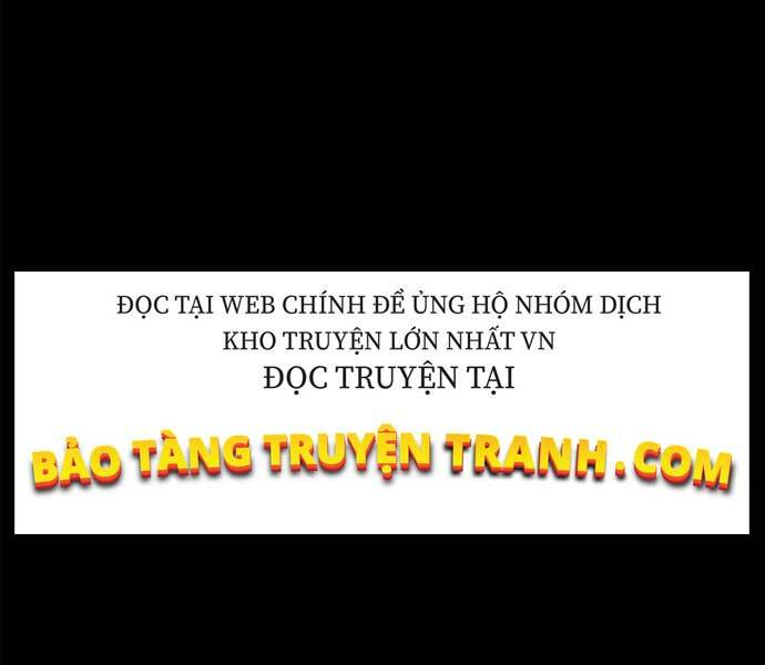 Người Đàn Ông Thực Thụ Chapter 55 - Trang 95