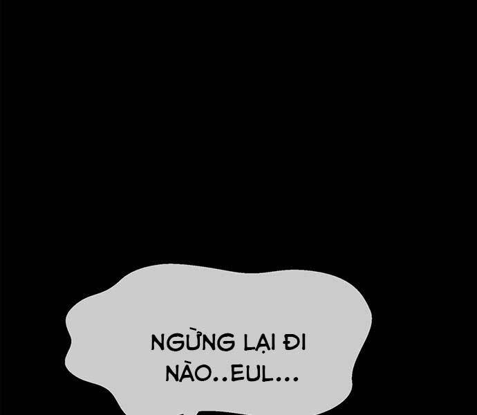 Người Đàn Ông Thực Thụ Chapter 55 - Trang 96