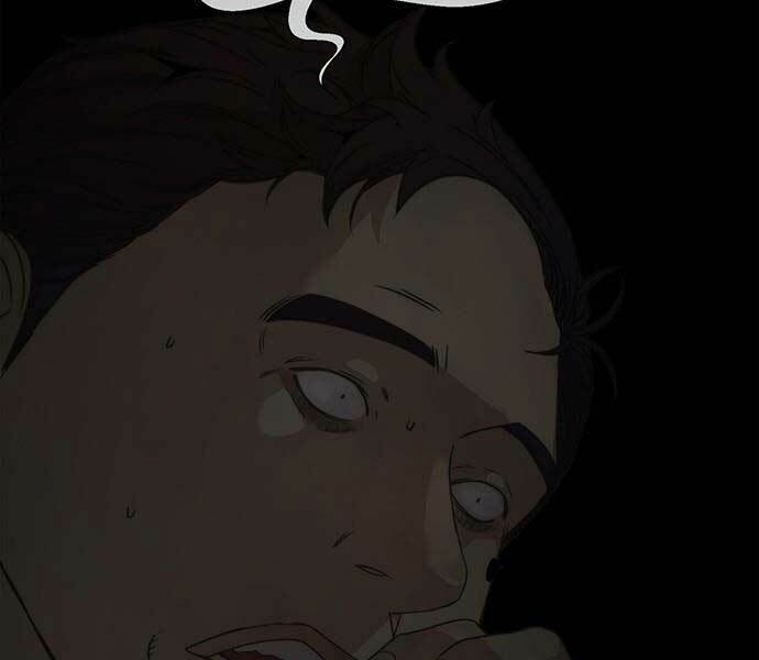 Người Đàn Ông Thực Thụ Chapter 55 - Trang 97