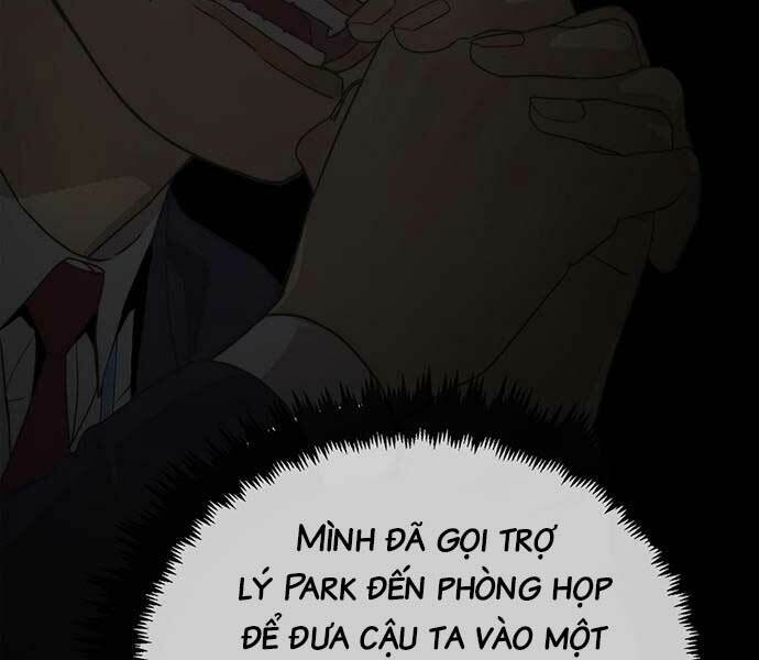 Người Đàn Ông Thực Thụ Chapter 55 - Trang 98