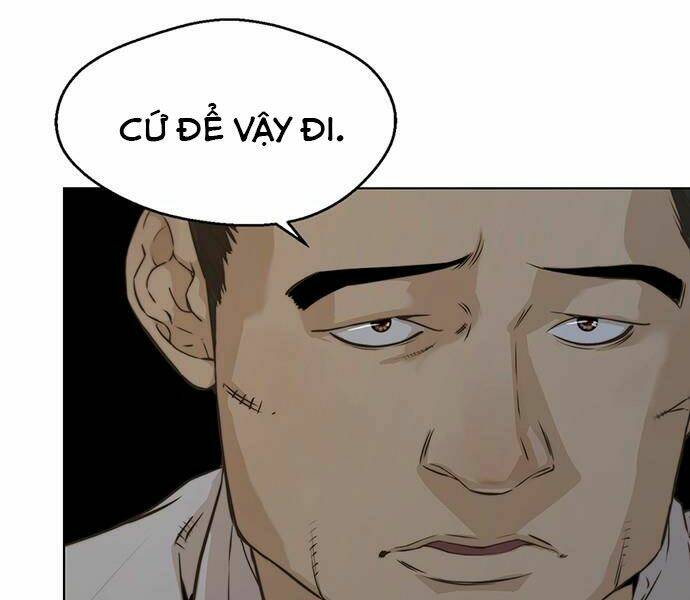 Người Đàn Ông Thực Thụ Chapter 56 - Trang 9