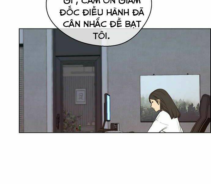 Người Đàn Ông Thực Thụ Chapter 56 - Trang 99