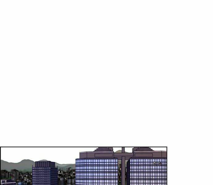 Người Đàn Ông Thực Thụ Chapter 56 - Trang 101