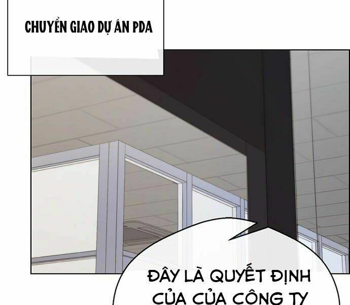 Người Đàn Ông Thực Thụ Chapter 56 - Trang 103