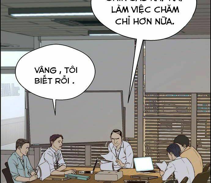 Người Đàn Ông Thực Thụ Chapter 56 - Trang 105