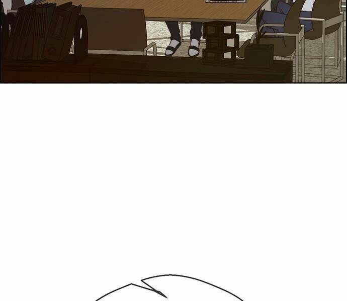 Người Đàn Ông Thực Thụ Chapter 56 - Trang 106