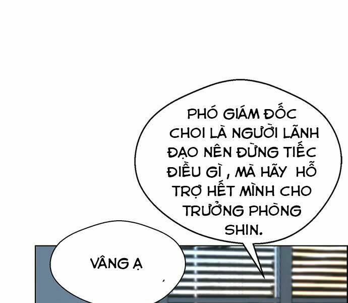 Người Đàn Ông Thực Thụ Chapter 56 - Trang 108
