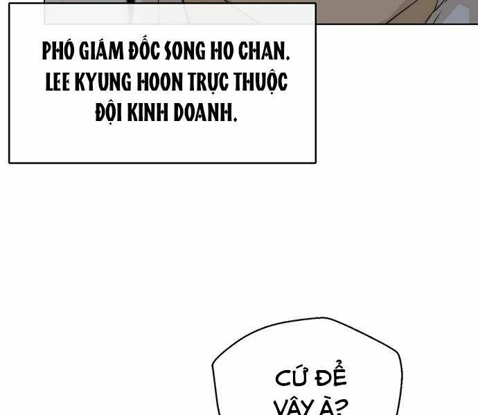 Người Đàn Ông Thực Thụ Chapter 56 - Trang 10