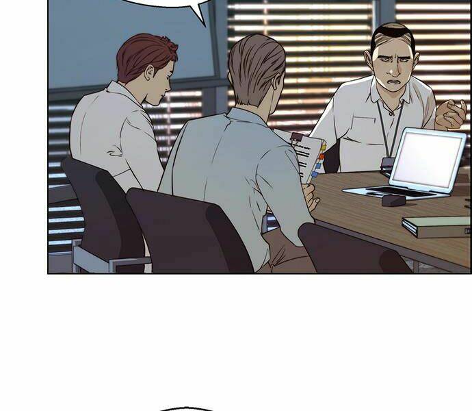 Người Đàn Ông Thực Thụ Chapter 56 - Trang 109