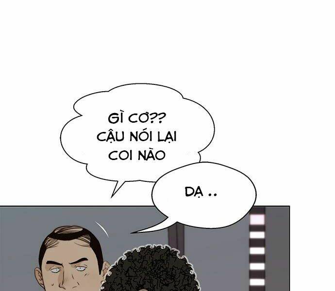 Người Đàn Ông Thực Thụ Chapter 56 - Trang 113