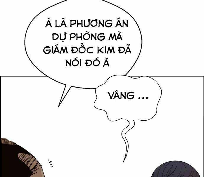 Người Đàn Ông Thực Thụ Chapter 56 - Trang 115
