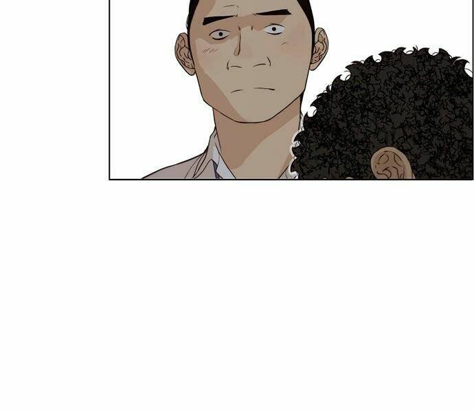 Người Đàn Ông Thực Thụ Chapter 56 - Trang 118