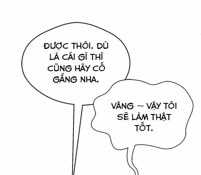 Người Đàn Ông Thực Thụ Chapter 56 - Trang 119