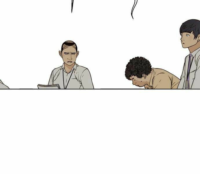 Người Đàn Ông Thực Thụ Chapter 56 - Trang 120