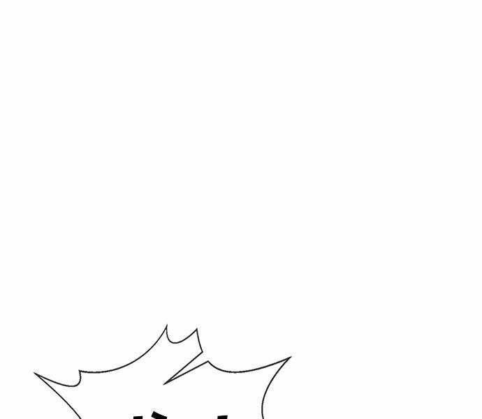 Người Đàn Ông Thực Thụ Chapter 56 - Trang 121