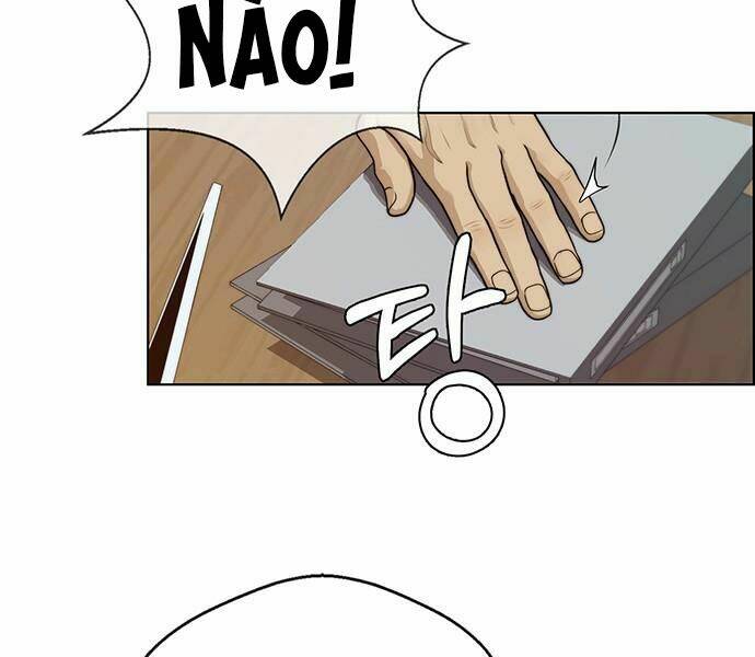 Người Đàn Ông Thực Thụ Chapter 56 - Trang 122