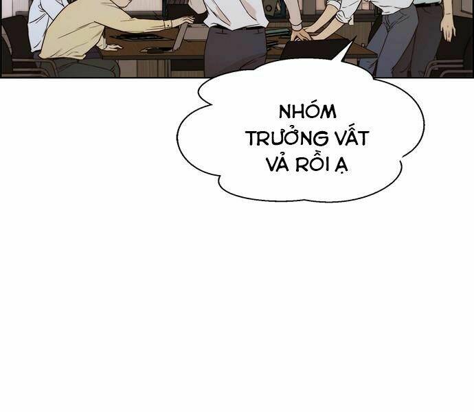 Người Đàn Ông Thực Thụ Chapter 56 - Trang 124