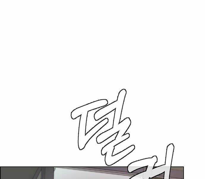 Người Đàn Ông Thực Thụ Chapter 56 - Trang 125