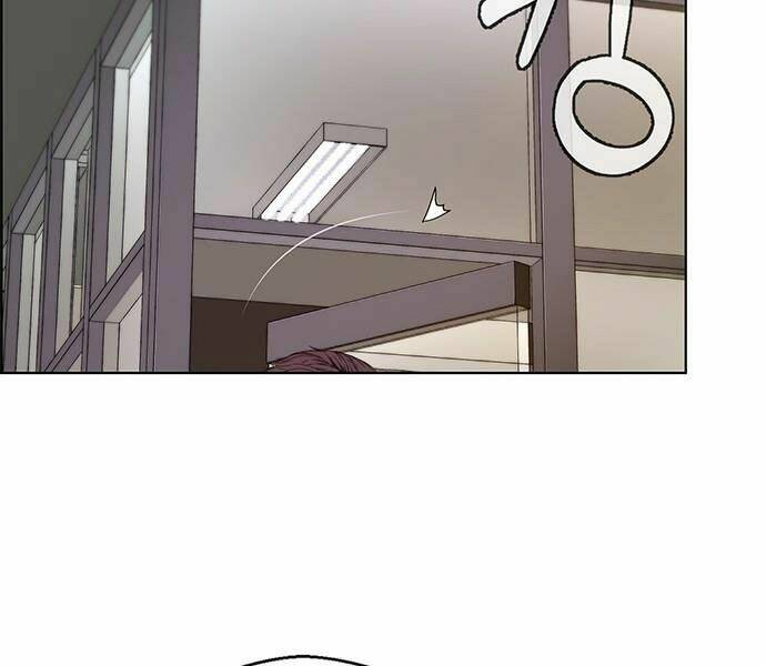 Người Đàn Ông Thực Thụ Chapter 56 - Trang 126