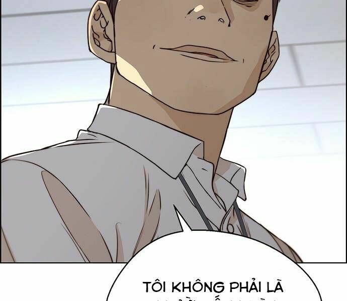 Người Đàn Ông Thực Thụ Chapter 56 - Trang 128