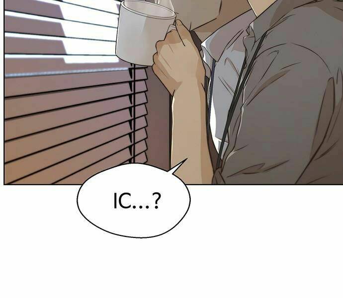 Người Đàn Ông Thực Thụ Chapter 56 - Trang 12